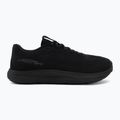 Dámské běžecké boty Altra Escalante 5 black/black/black 2