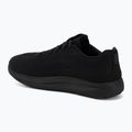 Dámské běžecké boty Altra Escalante 5 black/black/black 3