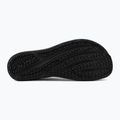 Dámské běžecké boty Altra Escalante 5 black/black/black 4