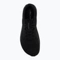 Dámské běžecké boty Altra Escalante 5 black/black/black 5