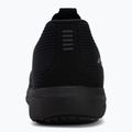 Dámské běžecké boty Altra Escalante 5 black/black/black 6