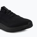 Dámské běžecké boty Altra Escalante 5 black/black/black 7