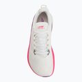 Dámské běžecké boty Altra FWD Via 2 white/silver/purple 5
