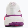 Dámské běžecké boty Altra FWD Via 2 white/silver/purple 6