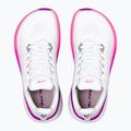 Dámské běžecké boty Altra FWD Via 2 white/silver/purple 3