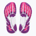 Dámské běžecké boty Altra FWD Via 2 white/silver/purple 4