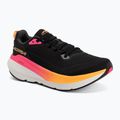 Dámské běžecké boty Altra FWD Via 2 black/silver/pink