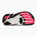 Dámské běžecké boty Altra FWD Via 2 black/silver/pink 4