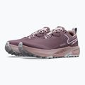 Dámské běžecké boty Altra Timp 6 GTX sparrow/pearlized 2