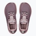 Dámské běžecké boty Altra Timp 6 GTX sparrow/pearlized 3