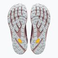 Dámské běžecké boty Altra Timp 6 GTX sparrow/pearlized 4