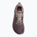 Dámské běžecké boty Altra Timp 6 GTX sparrow/pearlized 5