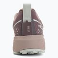 Dámské běžecké boty Altra Timp 6 GTX sparrow/pearlized 6