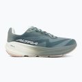 Dámské běžecké boty Altra Experience Flow 3 sea pine/ice/green milieu 2