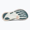 Dámské běžecké boty Altra Experience Flow 3 sea pine/ice/green milieu 4