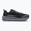 Dámské běžecké boty Altra Olympus 7 black/silver/castlerock