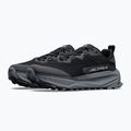 Dámské běžecké boty Altra Olympus 7 black/silver/castlerock 2