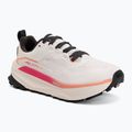 Dámské běžecké boty Altra Olympus 7 coconut cream/pink glow