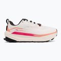Dámské běžecké boty Altra Olympus 7 coconut cream/pink glow 2
