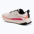 Dámské běžecké boty Altra Olympus 7 coconut cream/pink glow 3
