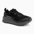 Dámské běžecké boty Altra Olympus 7 black/silver/castlerock