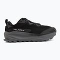 Dámské běžecké boty Altra Olympus 7 black/silver/castlerock 2