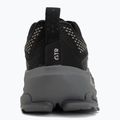 Dámské běžecké boty Altra Olympus 7 black/silver/castlerock 6