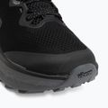 Dámské běžecké boty Altra Olympus 7 black/silver/castlerock 7