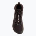 Pánské běžecké boty Altra Olympus 7 Mid GTX chocolate brown/brown 5