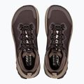 Pánské běžecké boty Altra Olympus 7 Mid GTX chocolate brown/brown 3