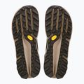 Pánské běžecké boty Altra Olympus 7 Mid GTX chocolate brown/brown 4