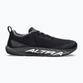Dámské běžecké boty Altra Vanish Pulse black/silver/castlerock