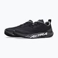 Dámské běžecké boty Altra Vanish Pulse black/silver/castlerock 2