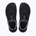 Dámské běžecké boty Altra Vanish Pulse black/silver/castlerock 3