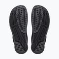 Dámské běžecké boty Altra Vanish Pulse black/silver/castlerock 4