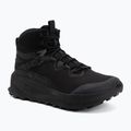 Pánské běžecké boty Altra Olympus 7 Mid GTX black/black/dark shadow