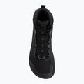 Pánské běžecké boty Altra Olympus 7 Mid GTX black/black/dark shadow 5