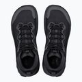 Pánské běžecké boty Altra Olympus 7 Mid GTX black/black/dark shadow 3