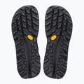 Pánské běžecké boty Altra Olympus 7 Mid GTX black/black/dark shadow 4