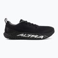 Dámské běžecké boty Altra Vanish Pulse black/silver/castlerock 2