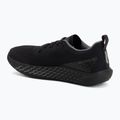 Dámské běžecké boty Altra Vanish Pulse black/silver/castlerock 3