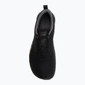Dámské běžecké boty Altra Vanish Pulse black/silver/castlerock 5