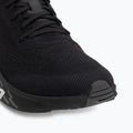 Dámské běžecké boty Altra Vanish Pulse black/silver/castlerock 7