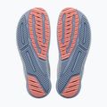 Dámské běžecké boty Altra Vanish Pulse ice/ice/blue 4