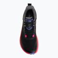 Dámské běžecké boty Altra Timp 6 black/silver/knockoutpink 5