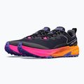 Dámské běžecké boty Altra Timp 6 black/silver/knockoutpink 2