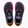 Dámské běžecké boty Altra Timp 6 black/silver/knockoutpink 3
