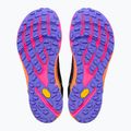 Dámské běžecké boty Altra Timp 6 black/silver/knockoutpink 4