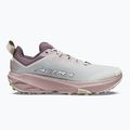 Dámské běžecké boty Altra Experience Wild 3+ flint grey/pearl