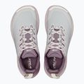 Dámské běžecké boty Altra Experience Wild 3+ flint grey/pearl 3